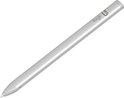 Logitech Crayon - Stylus Pen - Geschikt voor iPad - USB C, N, N, Nieuw, Ophalen of Verzenden