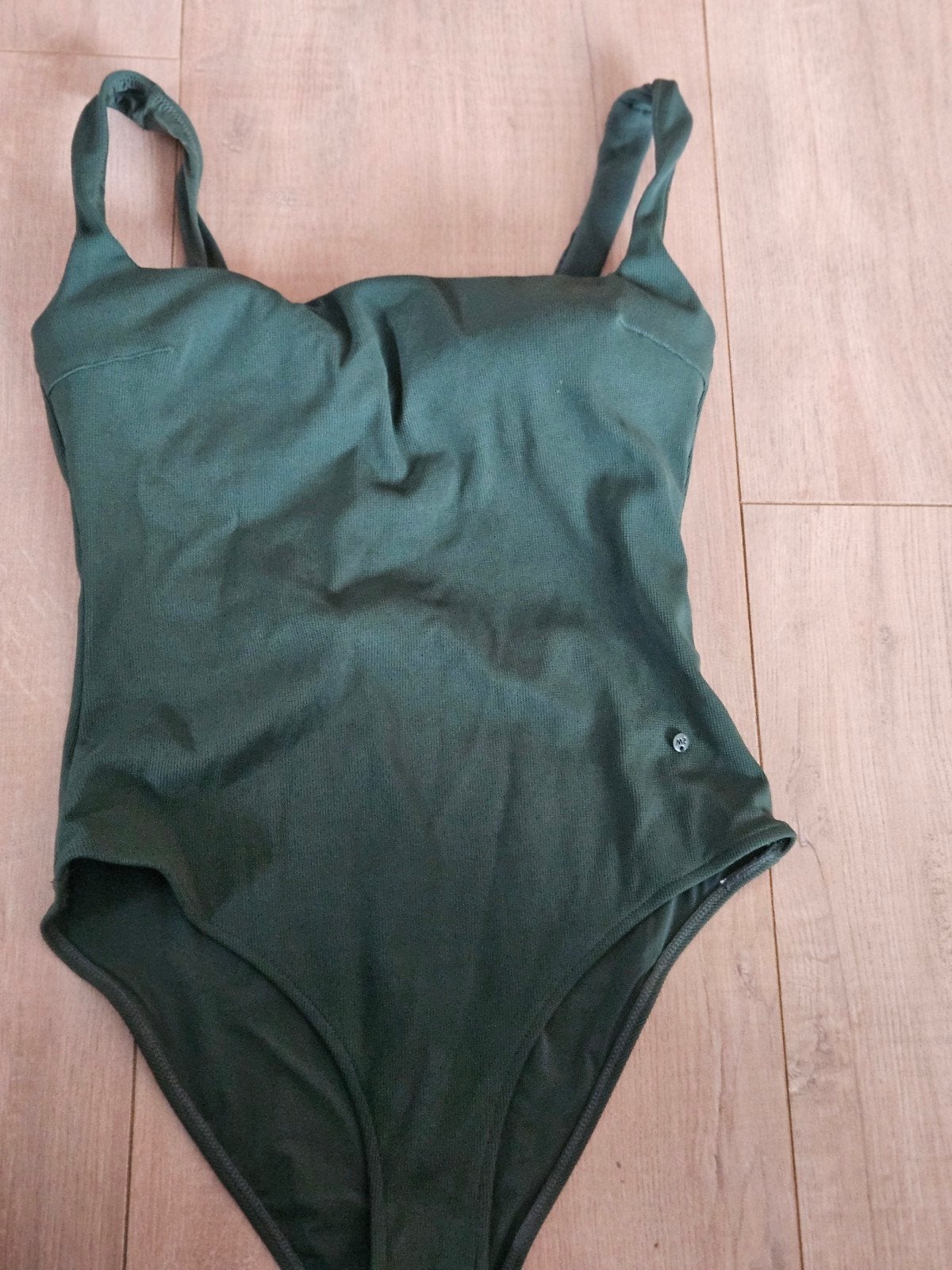 Women's Secret Badpak Extra Ondersteunend Nieuw XXL, Kleding | Dames, Women's Secret, Nieuw, Badpak, Ophalen of Verzenden