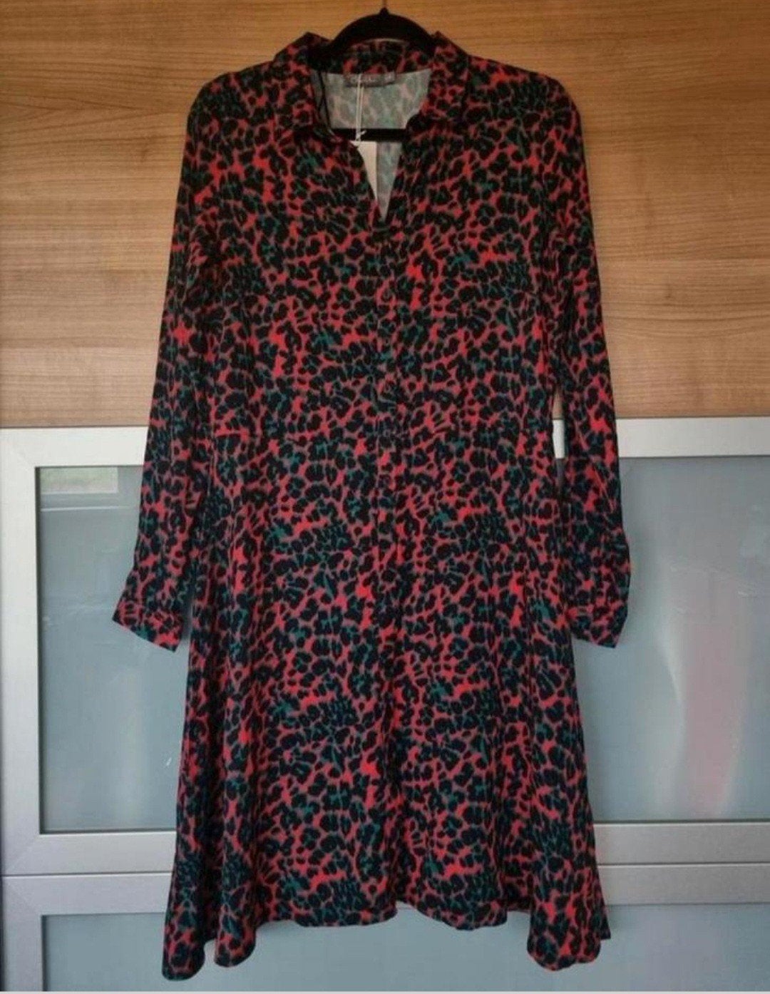 Geisha jurk maat S (nieuw), Kleding | Dames, Jurken, Geisha, Nieuw, Ophalen of Verzenden, Maat 36 (S)