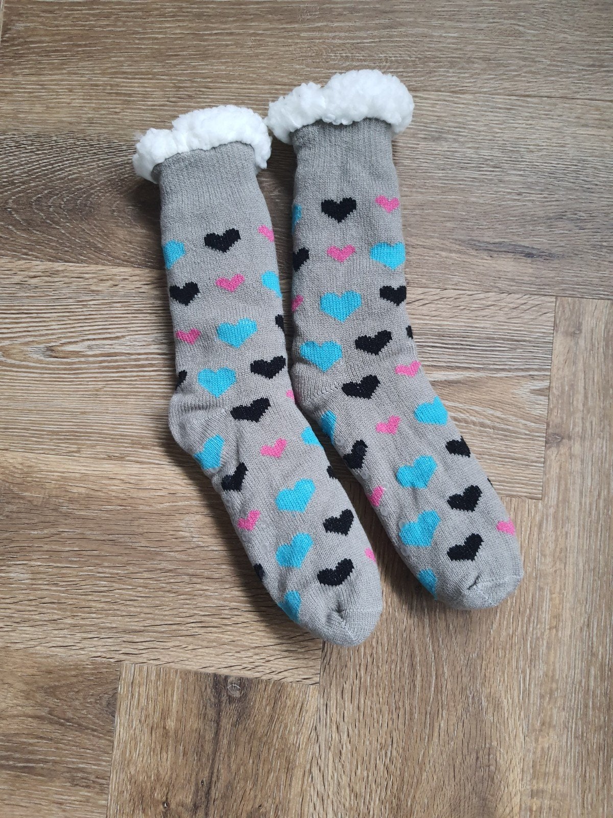 Nieuw sokken maat 39-42, Kleding | Dames, Sokken en Kousen, Overige kleuren, Nieuw, Maat 39 t/m 42, Ophalen