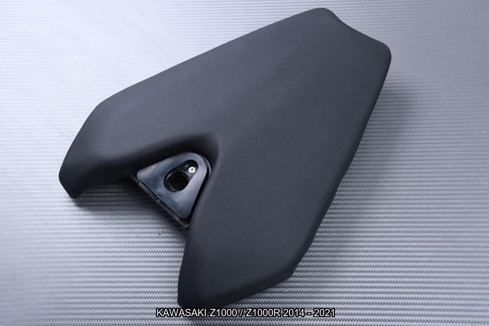 AVDB achter zadel voor KAWASAKI Z1000 / Z1000R 2014 - 2021, Verzenden, Nieuw