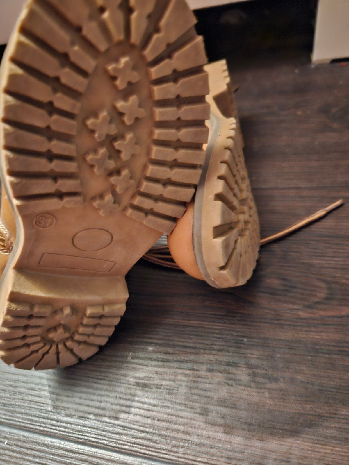 schoenen maat 31 nieuw, Schoenen, Nieuw, Ophalen of Verzenden, Jongen