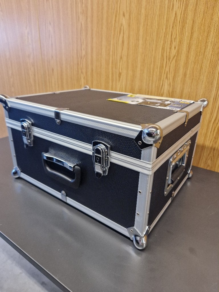 ALLIT transportkoffer Gereedschapskoffer (nieuw), Minder dan 50 cm, Nieuw, Minder dan 50 cm, Ophalen of Verzenden