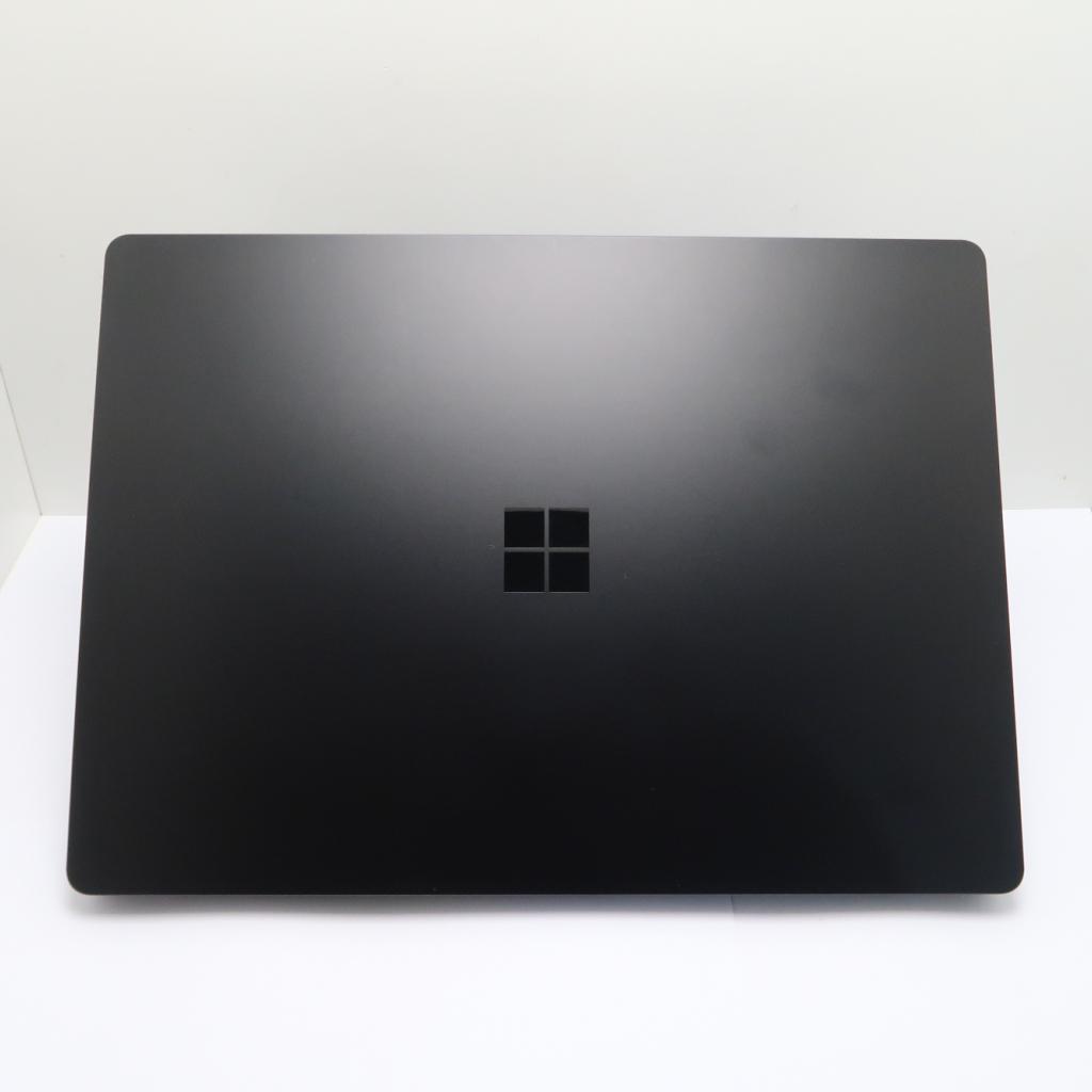 Microsoft Surface Laptop 5 i7/ 16GB/ 256GB | in Goede Staat, Computers en Software, Windows Laptops, Niet ingevuld, Zo goed als nieuw