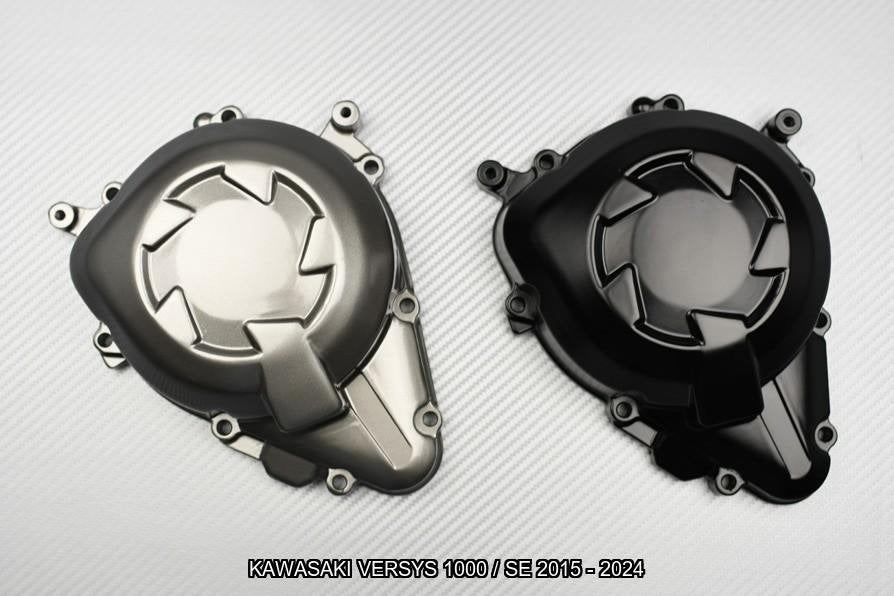 Dynamo Deksel KAWASAKI VERSYS 1000 / SE 2015 2024 2019