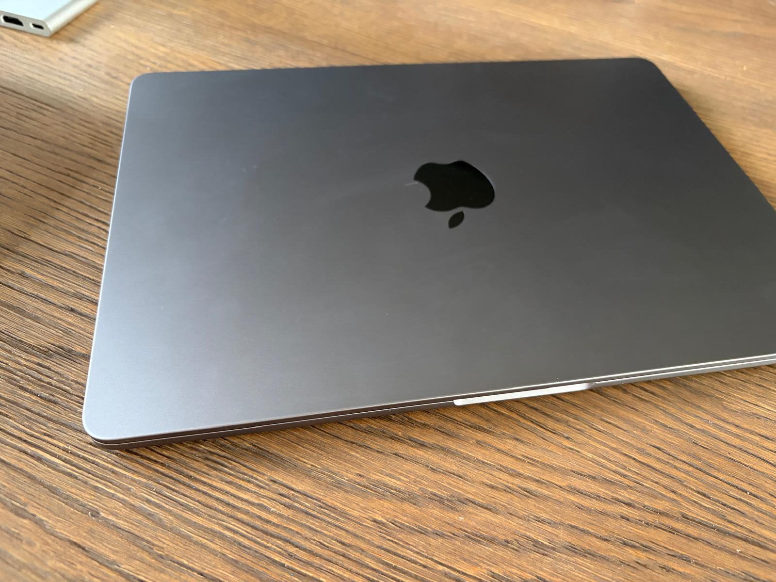 Macbook air, Ophalen, Qwerty, 13 inch, Minder dan 2 Ghz
