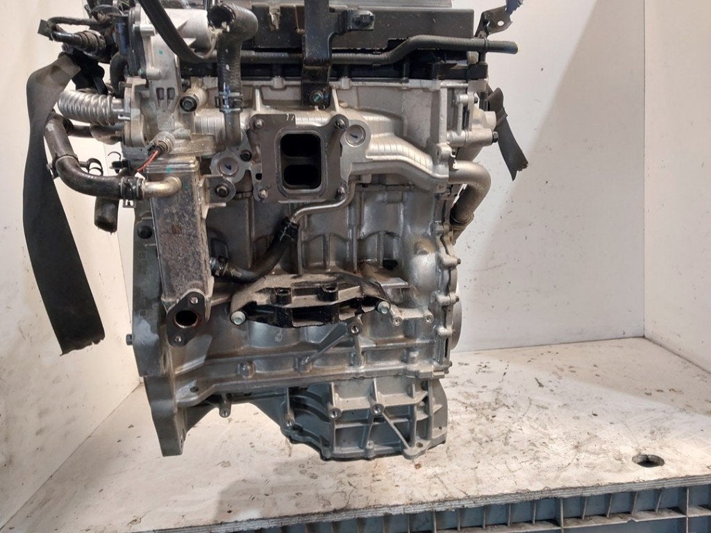 Motor BYD Seal U (2024-02/..) BYD472QA, Ham Autodemontage B.V., Gebruikt, Info@AutoHam.nl, Nijkerkerstraat 27a, AMERSFOORT 3821 CD, Utrecht, , Nederland