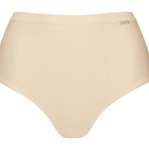 Laura slips, Taille, slip en brazilian string Lisca NU 15.-, Piet petersstraat 1, Slip, Zwart, Ophalen of Verzenden