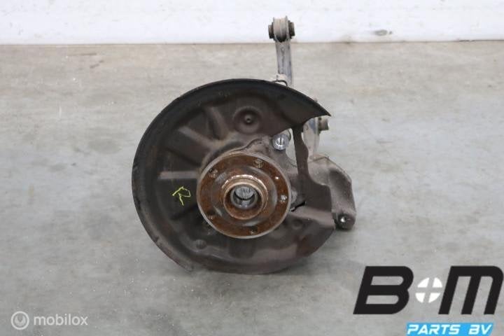 Wielophanging RA Audi RSQ3 F3 5QF505436F, Auto-onderdelen, Gebruikt