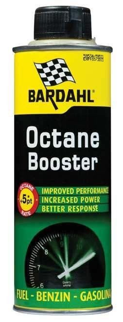 Hoge korting 50 % op div. Bardahl additives / toevoegingen., Ophalen of Verzenden
