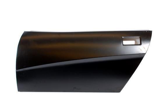 Triumph TR7 doorskins origineel plaatwerk deur delen L&R, Auto-onderdelen, Ophalen, Deur, Triumph, Links