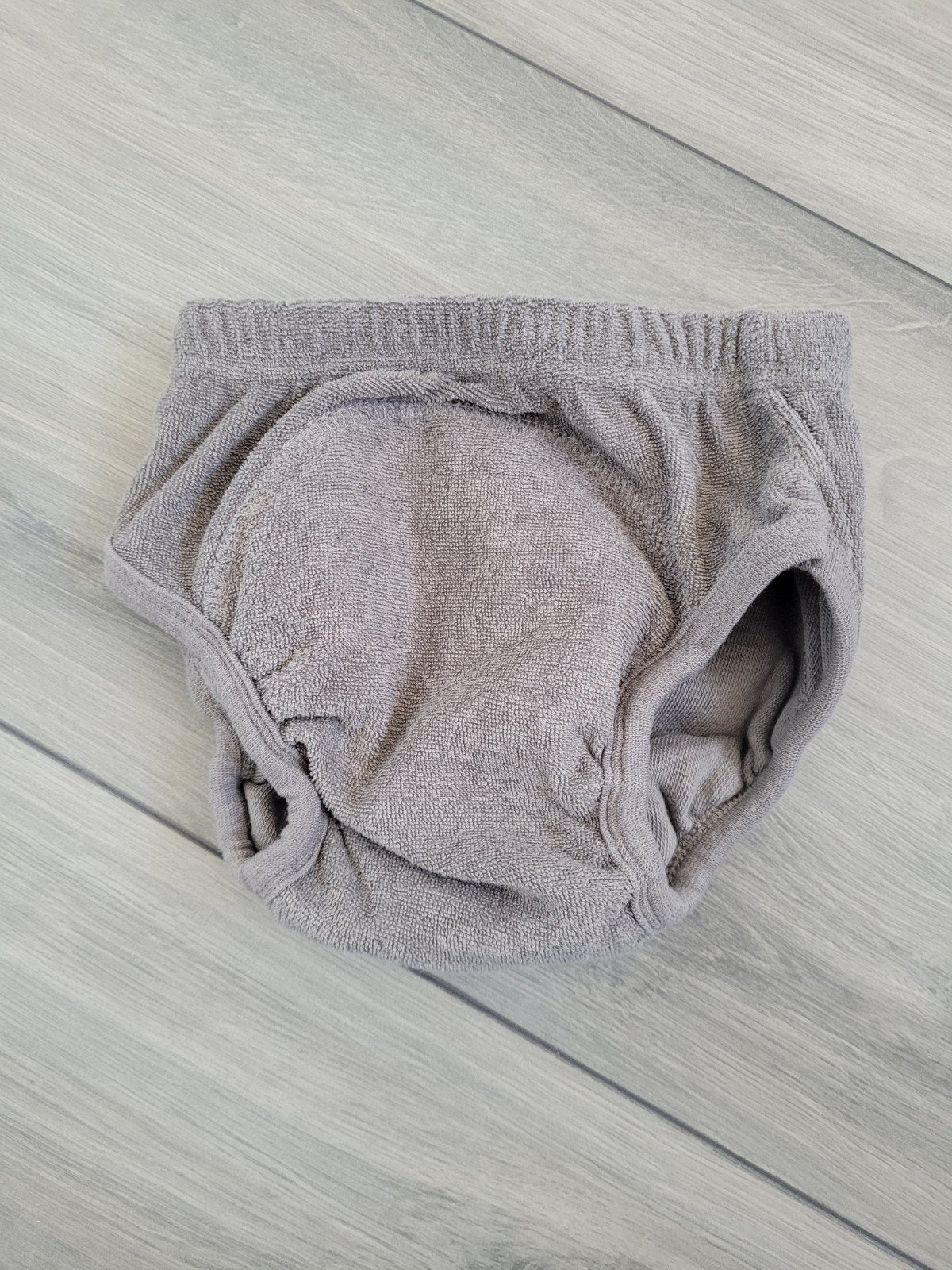 Zindelijkheidsbroekje, Bambino 12-14kg, Overige typen, Jongetje of Meisje, Ophalen of Verzenden, Zo goed als nieuw