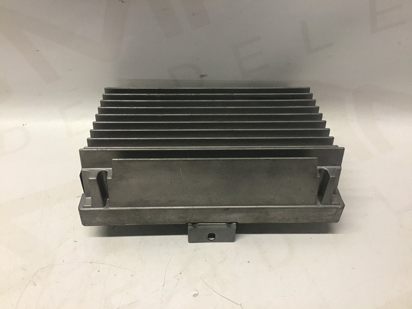 Radio versterker BMW F20 9267648, Ophalen of Verzenden, -, -, -