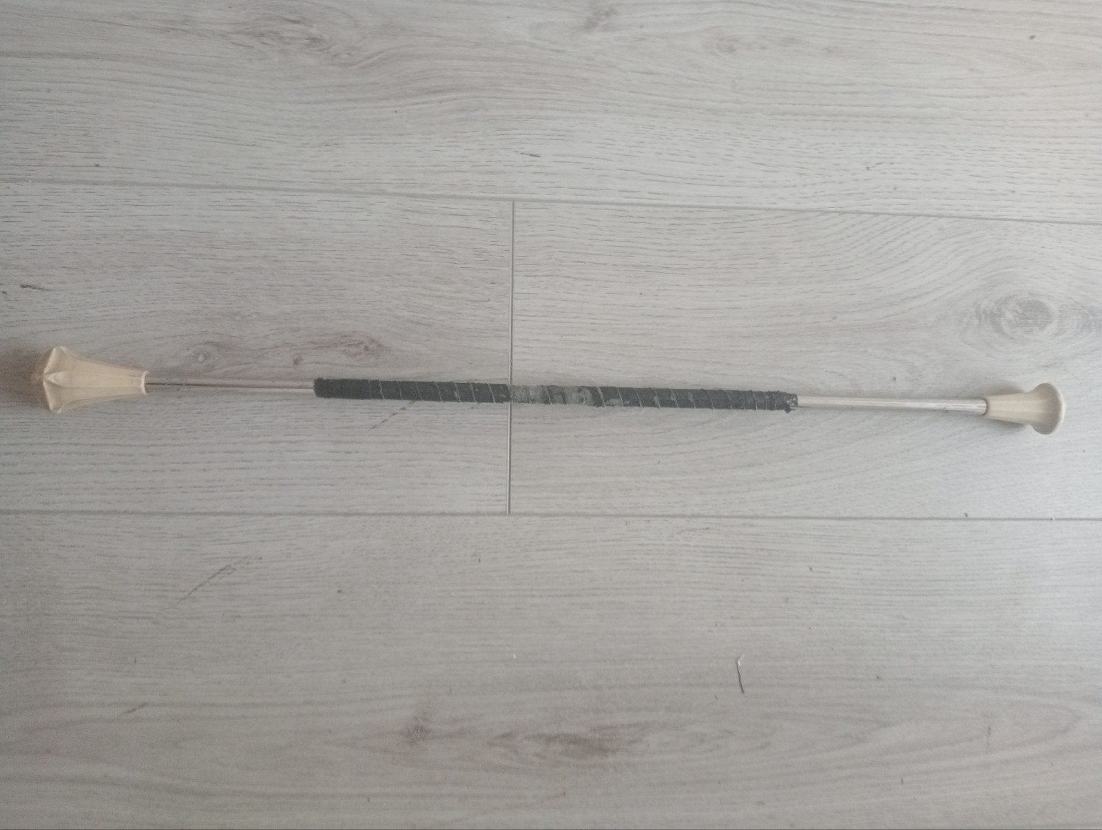 baton, Ophalen of Verzenden