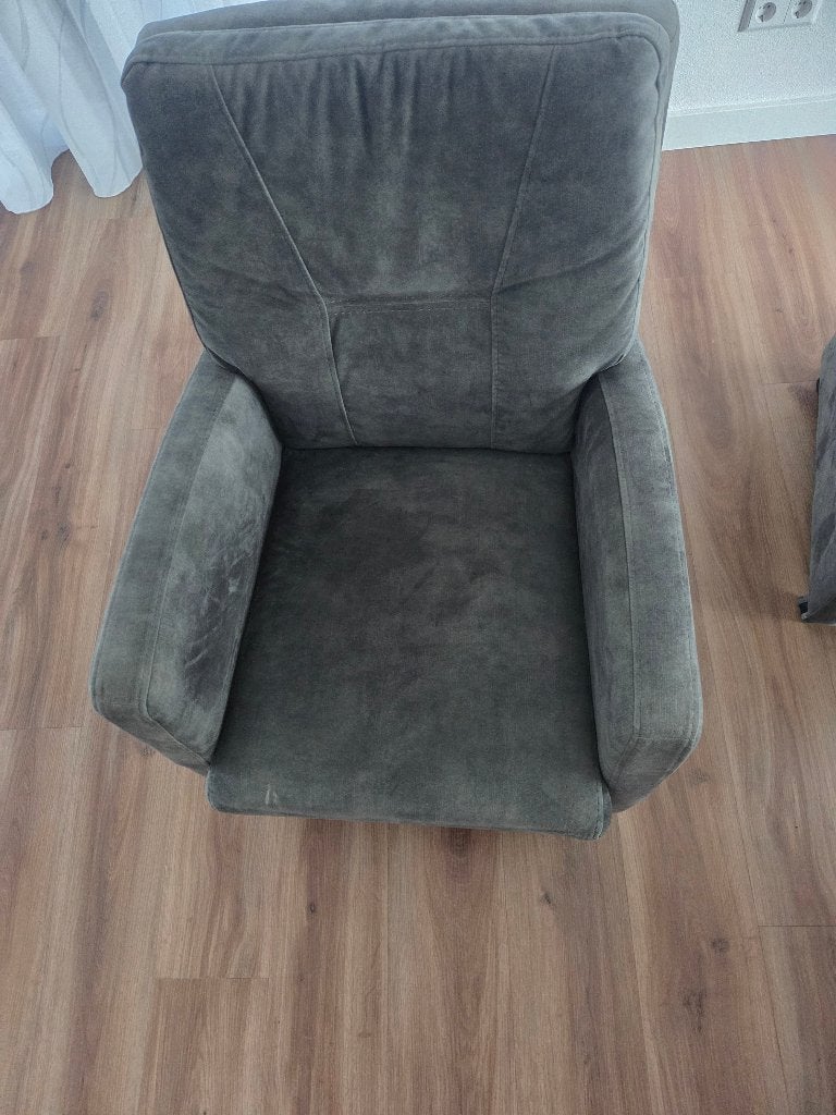 Luxe eetkamerstoelen, Ophalen, Overige kleuren, Stijlvol en luxe, Zo goed als nieuw