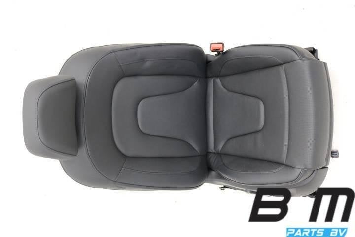 Nieuw Leder interieur Audi A5 8T Sportback ., Auto-onderdelen, Gebruikt