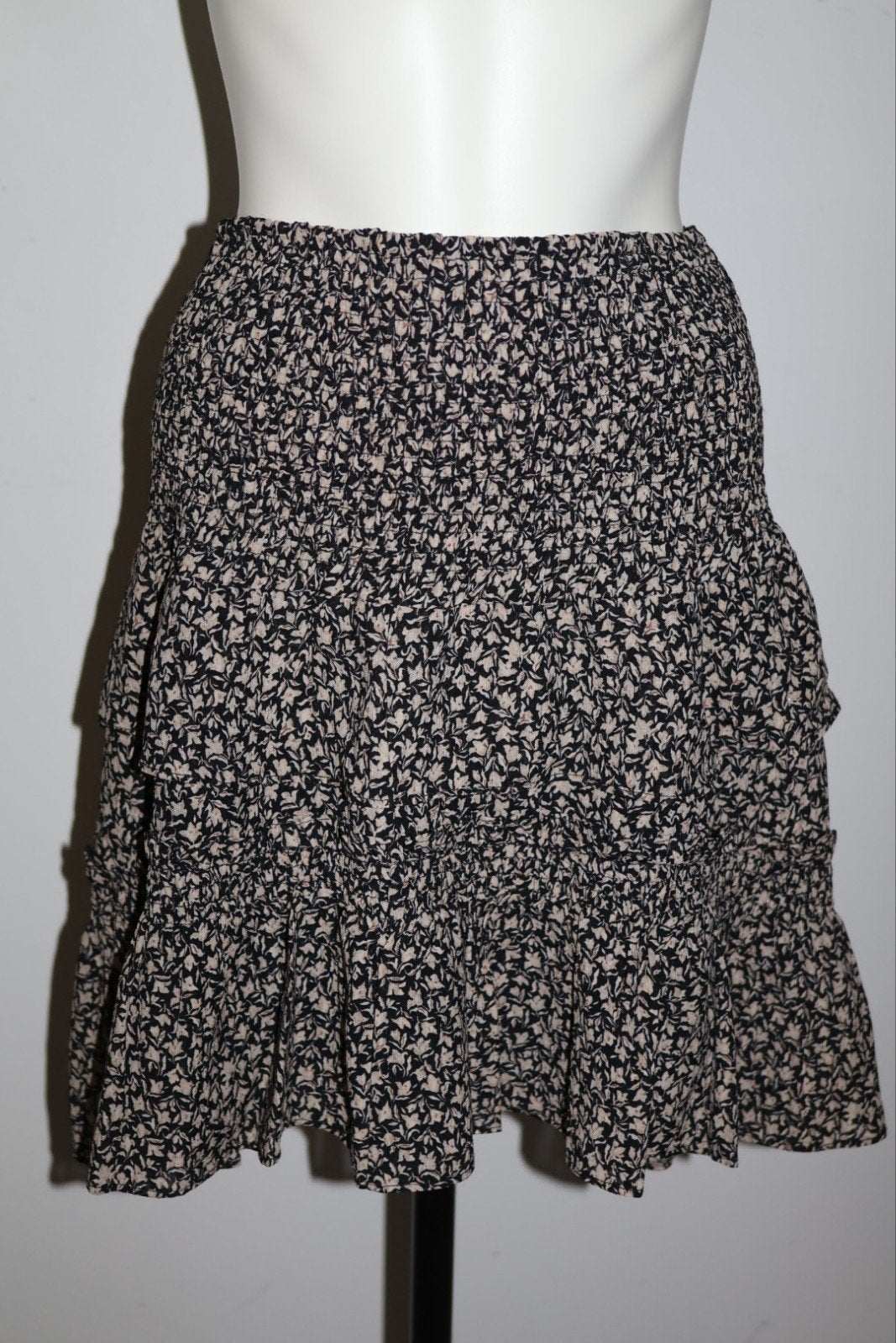Co'couture rokje maat 38 / M, Kleding | Dames, Co'couture, Co'couture, Ophalen of Verzenden, Zo goed als nieuw