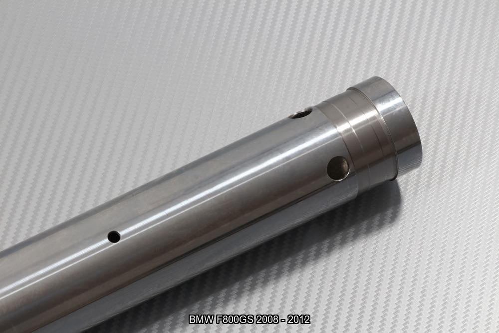 Voorvorkpoten SPR BMW F800GS 2008 - 2012, Ophalen of Verzenden, Nieuw