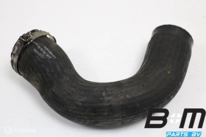 Laadluchtslang VW Passat B7 2.0 TDI CFFB 1K0145834AP, Gebruikt