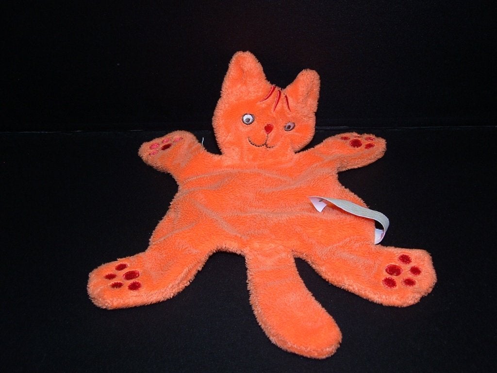 HAPPY HORSE POES KATER DIKKIE DIK VAN JET BOEKE, Verzenden, Nieuw, Overige typen