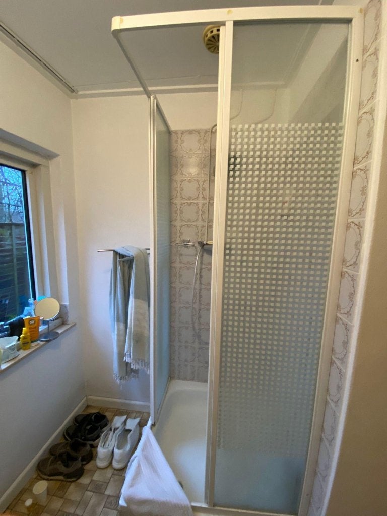 NIEUW! Woonruimte te huur Spoorlaan, Valkenburg, Huizen en Kamers