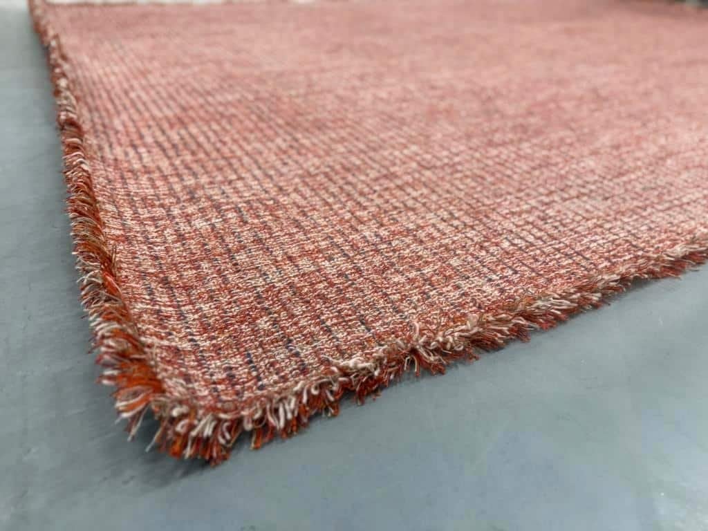 Nieuw CSrugs Tweet Vloerkleed Design Tapijt 220x320, CS rugs, Bonkstel 1, Ophalen of Verzenden, 200 cm of meer