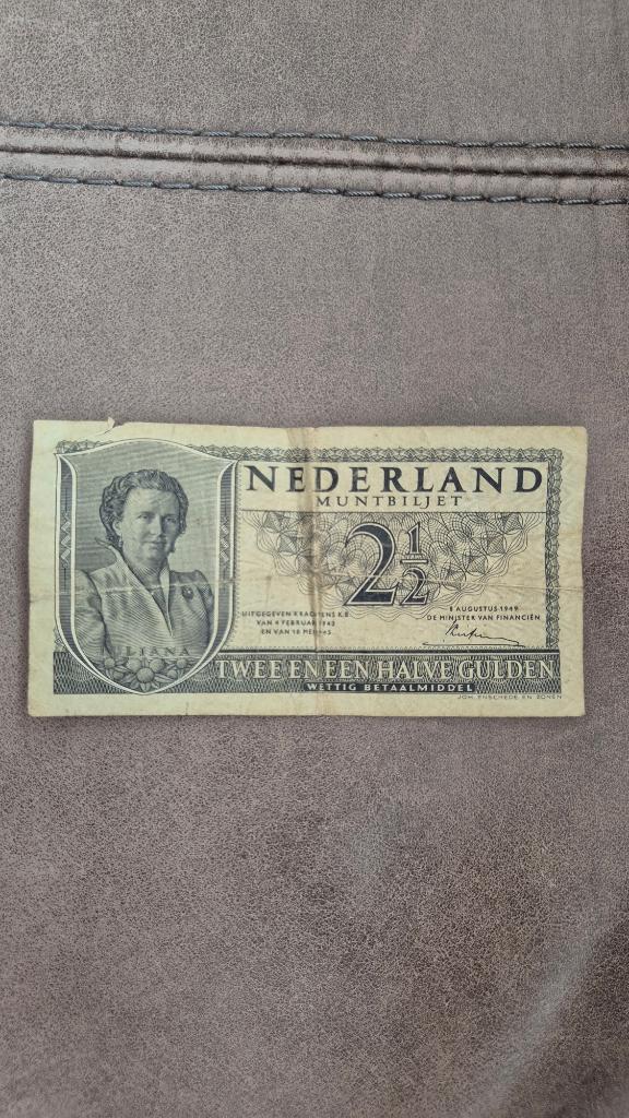 Diverse Bankbiljetten, Ophalen of Verzenden, Overige landen