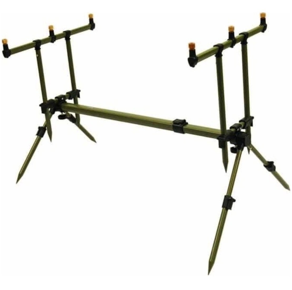 Soul Transformer Rod Pod - Nieuw in Tas, Overige typen, Soul, Nieuw, Soul