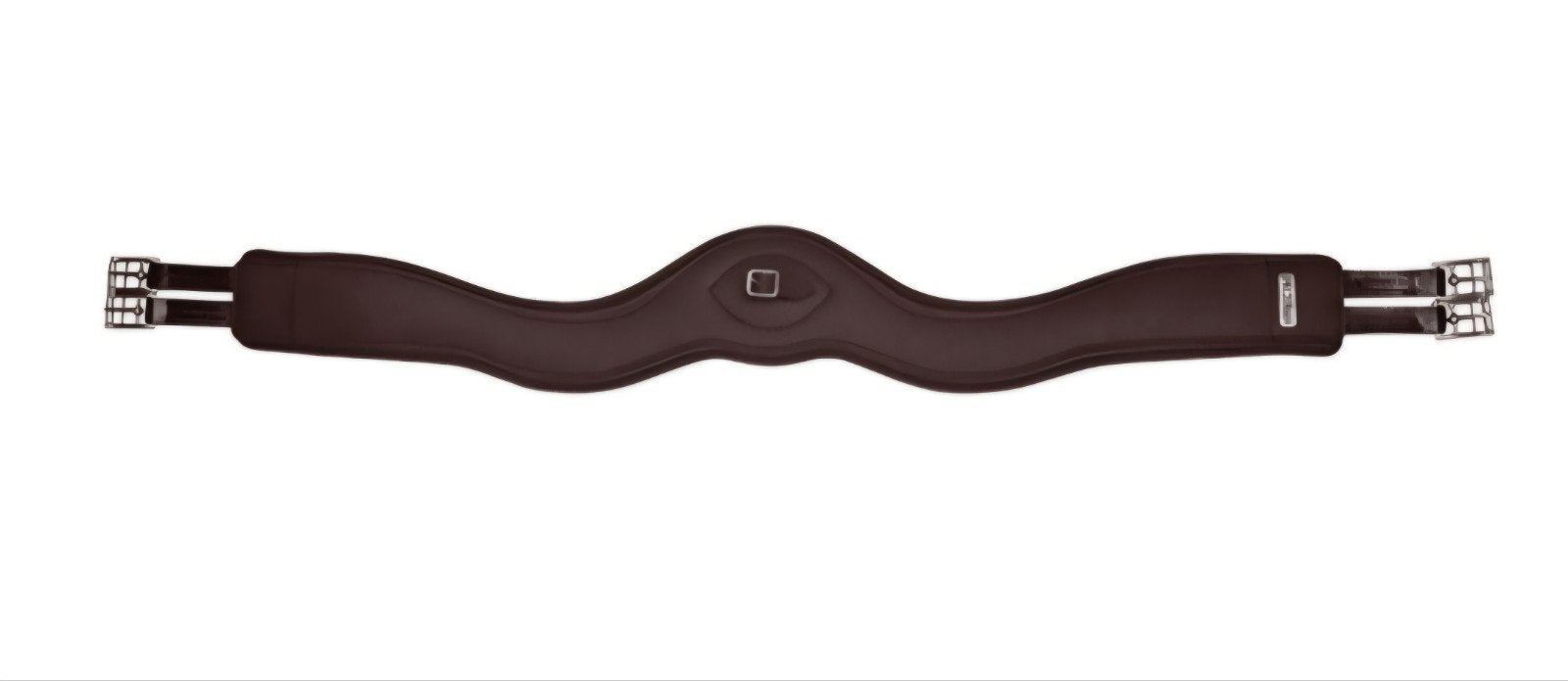 Prolite veelzijdigheidssingel 145 CM, Prolite, Bruin, Ophalen of Verzenden, Zo goed als nieuw