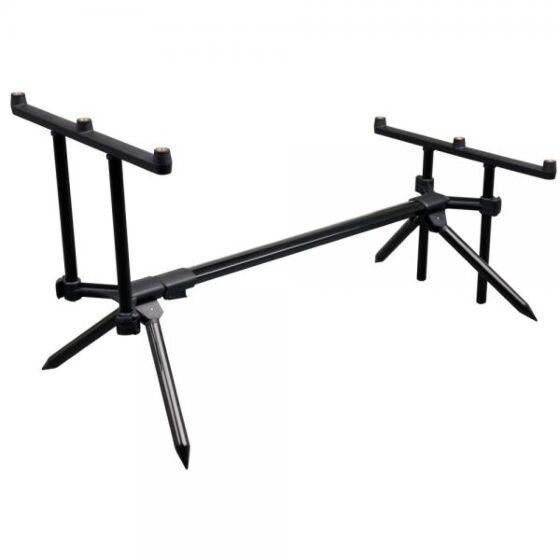 Fox Eos 3 Rod Pod, Ophalen of Verzenden, Nieuw, Overige typen