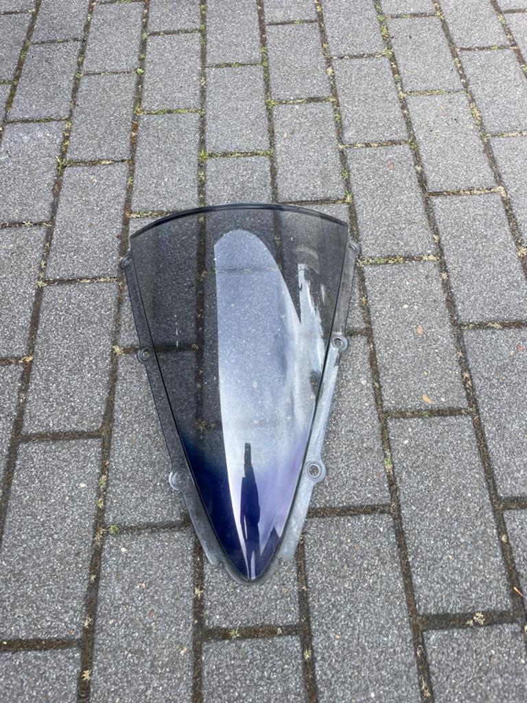 Kuipruit yamaha R1 2001 orgineel, Motoren, Onderdelen | Yamaha, Ophalen of Verzenden