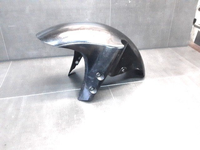 R1 2000 - 2001 Yamaha Spatbord D1-62566, Motoren