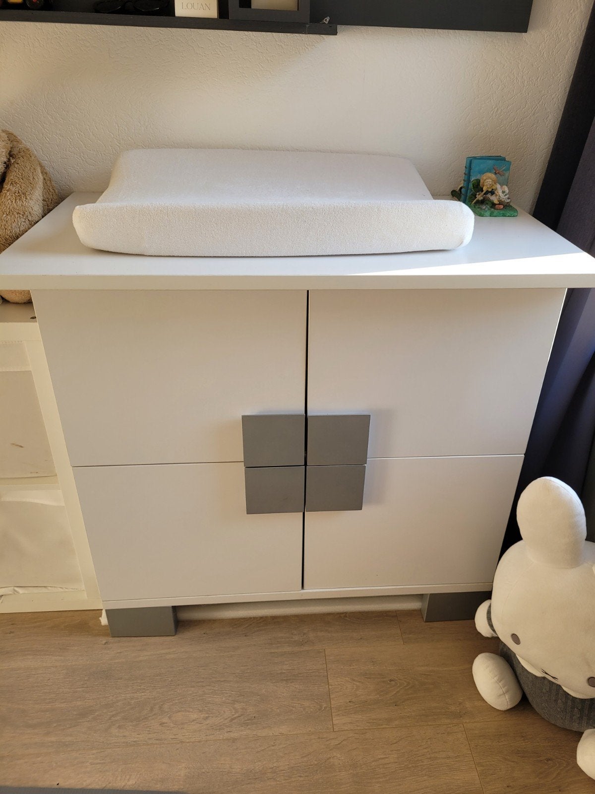 Commode, Ophalen, 50 tot 70 cm, 90 tot 105 cm, 100 cm of meer