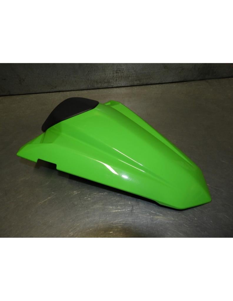 ninja 300R 2012 - 2017 Kawasaki Seatcover D1-43333