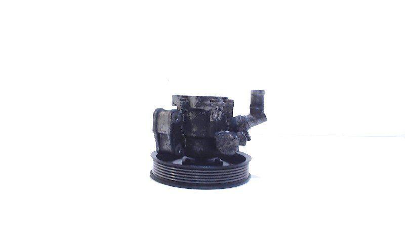 Stuurbekrachtiging pomp motor Mercedes-Benz Vito, Onderdelen@venauto.nl, Van der Ven Autorecycling B.V., Gebruikt, Ettenseweg 76, 4706 PB Roosendaal, The Netherlands