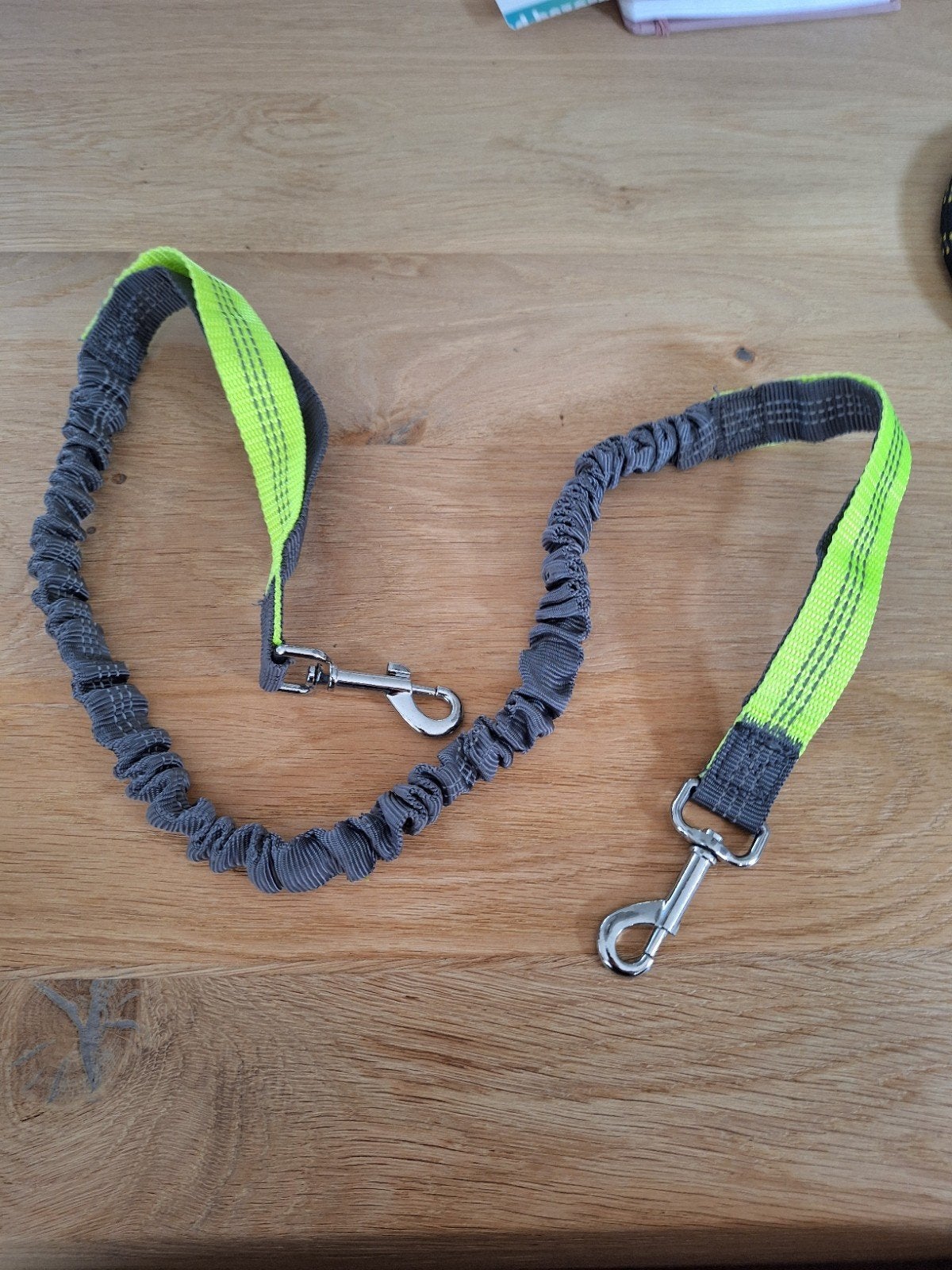 Honden toebehoren, Ophalen of Verzenden, Zo goed als nieuw