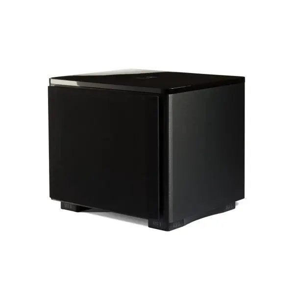 Rel Ht 1510 Predator, Ophalen of Verzenden, Nieuw, Subwoofer, Overige merken