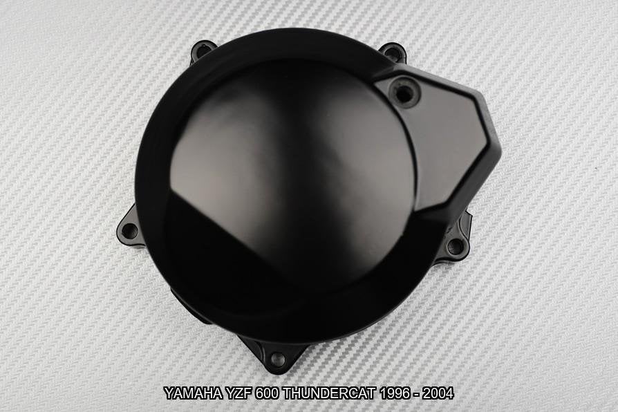 Dynamo Deksel YAMAHA YZF 600 THUNDERCAT 1996 - 2004