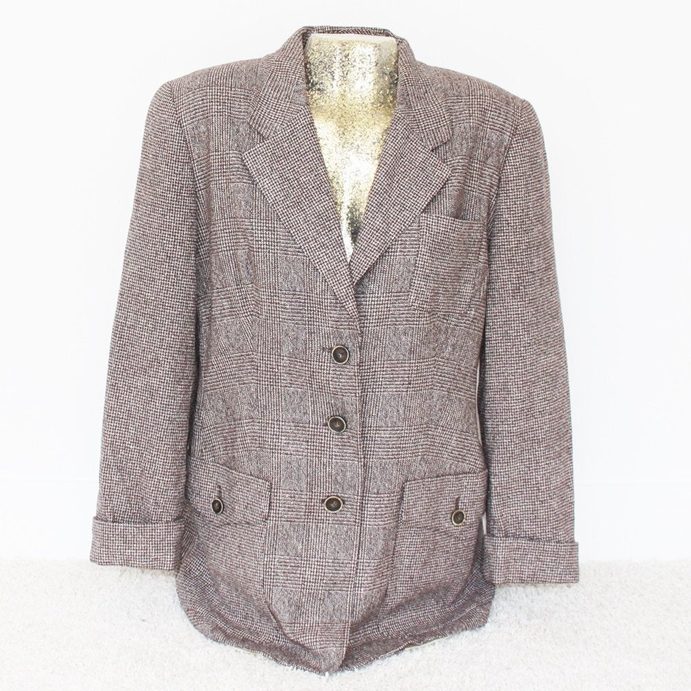 Prachtig Jean Paul Jasje (Maat 38) € 45,-, Kleding | Dames, Maat 38/40 (M), Overige kleuren, Ophalen of Verzenden, Zo goed als nieuw