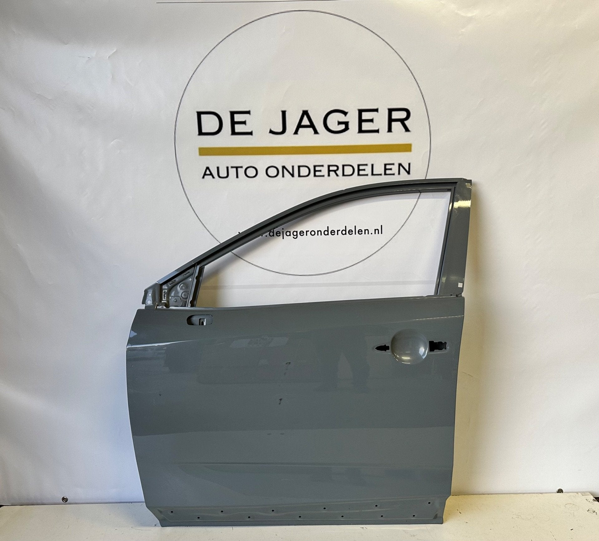 NISSAN QASHQAI J12 PORTIER DEUR ORIGINEEL LINKSVOOR NARDO GR, Auto-onderdelen, Deur, Takashima 1-chome 1-1
220-8686  Yokohama