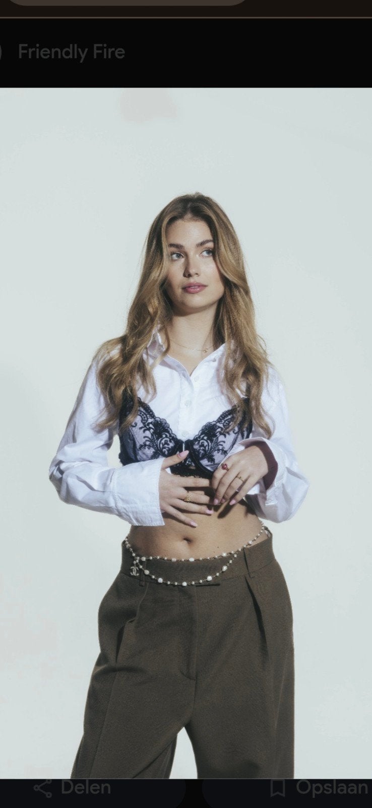 Roxy dekker tickets, Tickets en Kaartjes, Concerten | Dance, Twee personen, November