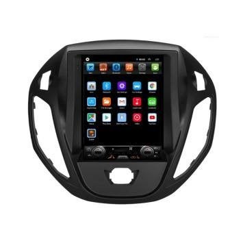 Navigatie B-Max 2012 apple carplay usb android 16 Dynavin, Auto diversen, Nieuw, Dynavin, Verkoop@inbouwnavigatie.com, Oberonweg 262