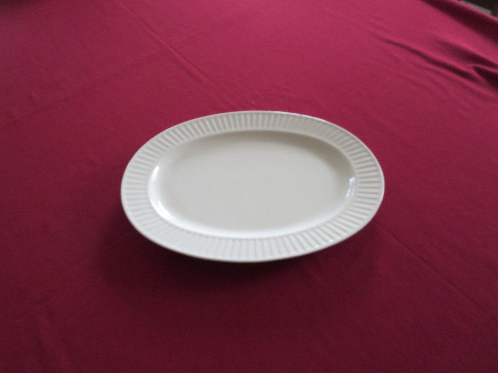 Schalen Prince of Wales servies, Info@detagrijn.com, Overige materialen, Nieuw, Ophalen of Verzenden