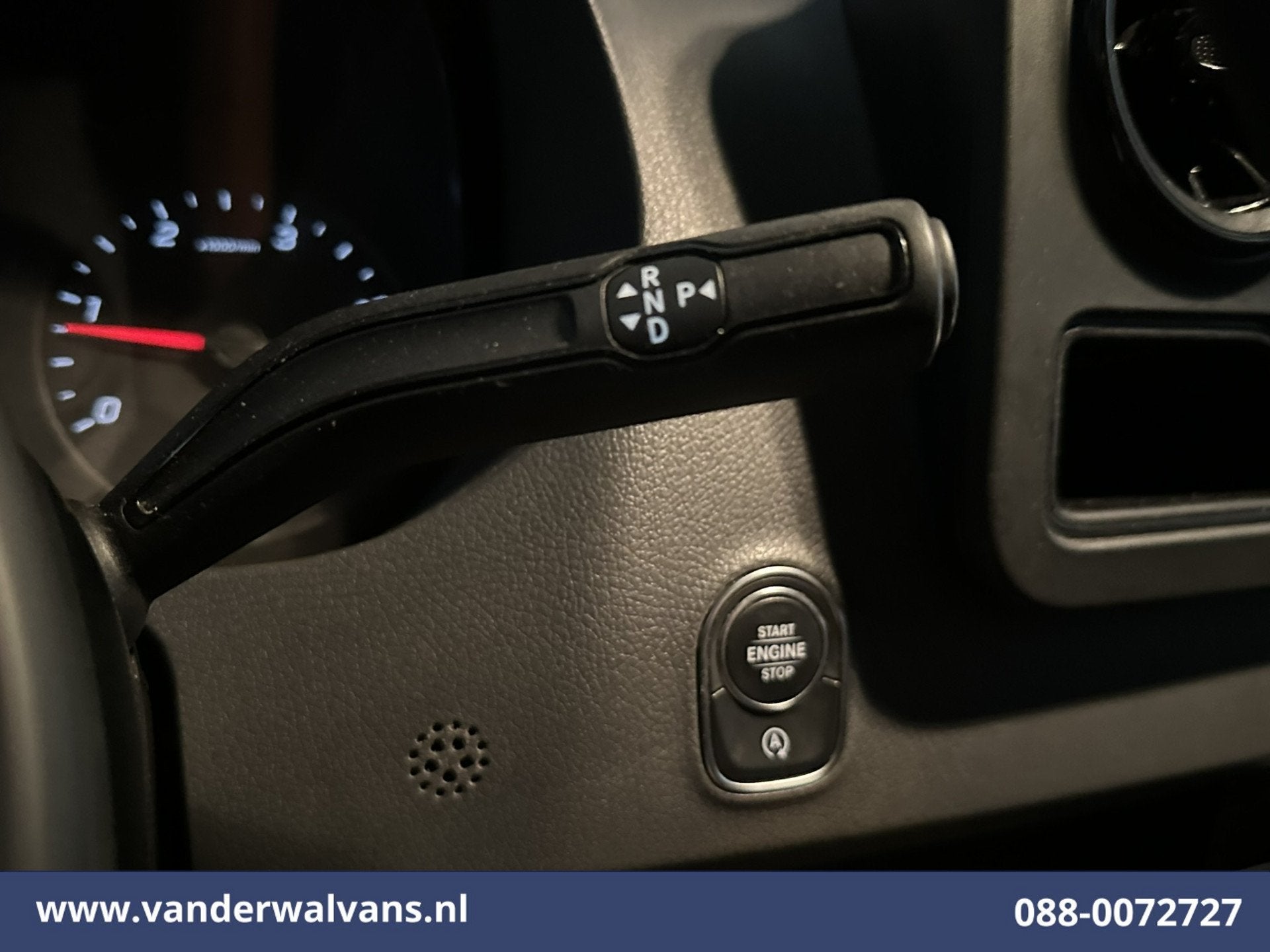 Mercedes-Benz Sprinter 314 CDI 143pk L1H2 Euro6 Airco | Came, Auto's, Start-stop-systeem, Dealer onderhouden, Gebruikt, 2208 kg