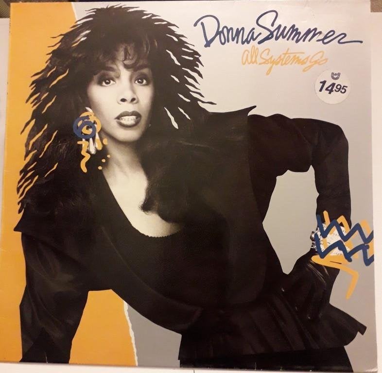 8 x prachtige diverse pop elpees en verzamelalbums te koop., Pop, Originele persing, Ophalen of Verzenden, Zo goed als nieuw