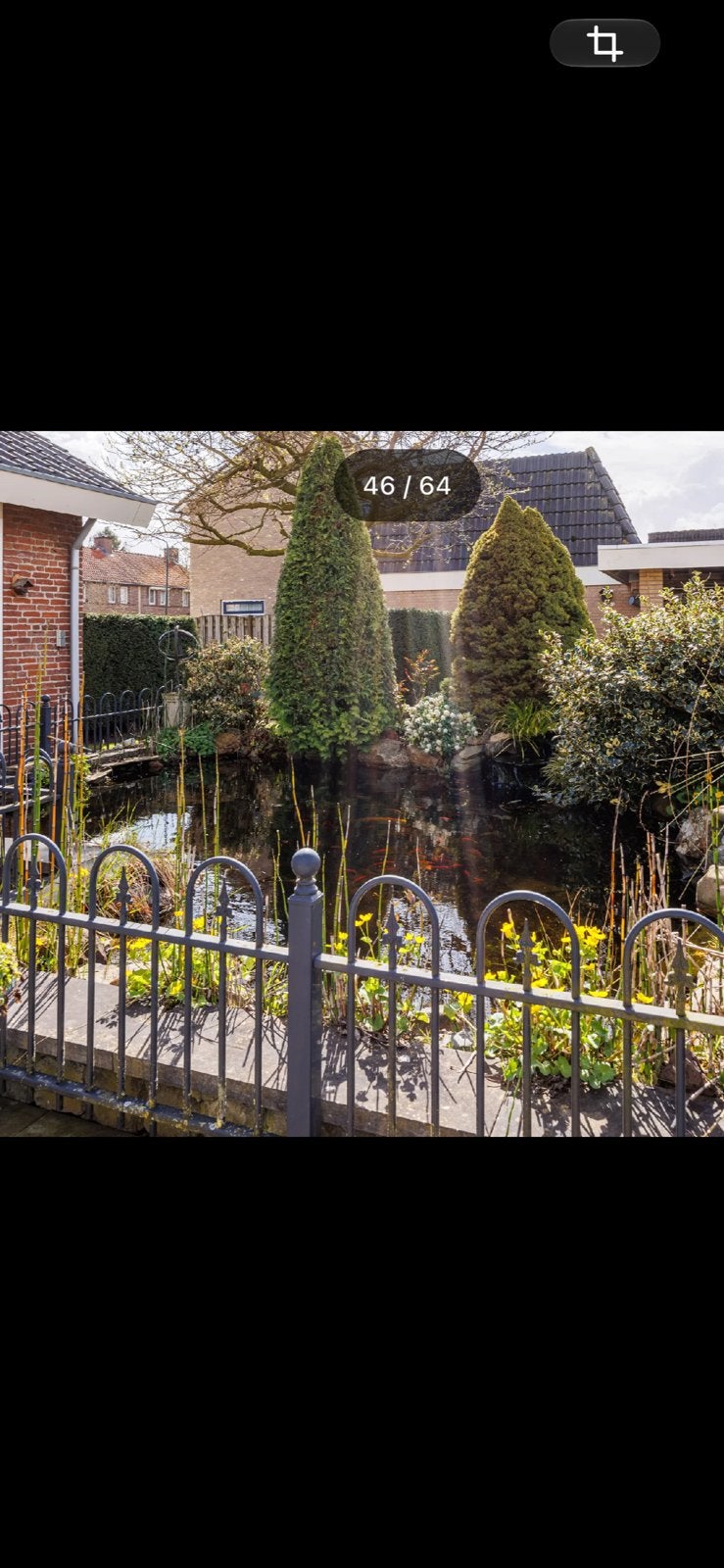 Alles voor uw vijver, Tuin en Terras, Ophalen, Gebruikt, Vijverpomp