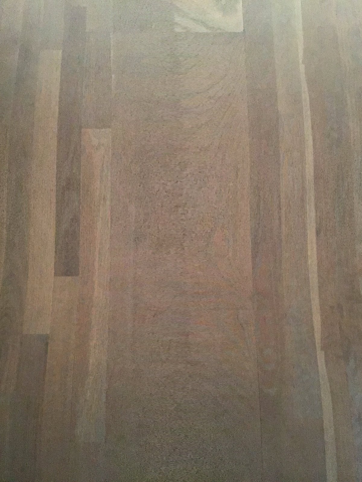 Mooie en goed onderhouden parketvloer, ca. 40 m2, Gebruikt, 10 m² of meer, Hout, Ophalen