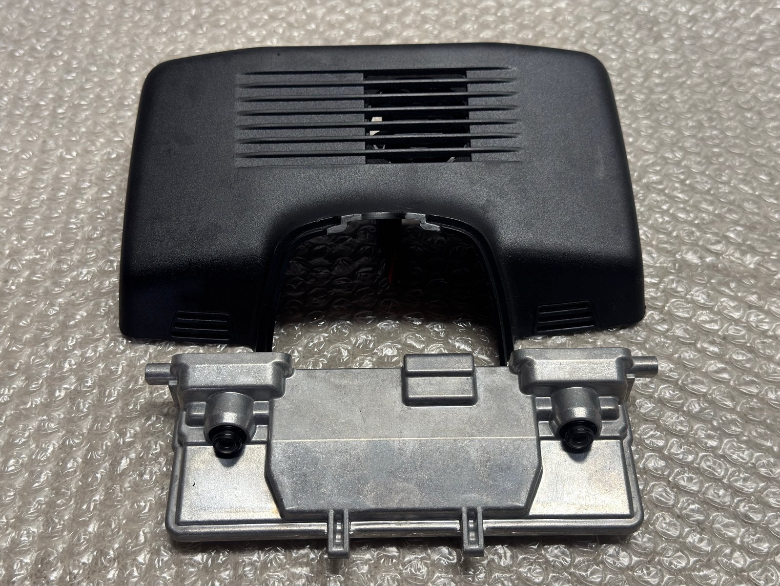 Camera Land Rover Discovery Sport/Range Rover Evoque, Ophalen of Verzenden, Gebruikt, Land Rover