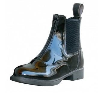 Jodhpurs Junior, Dieren en Toebehoren, Paardrijkleding, Qhp, Kinderen, Nieuw, Maasbracht