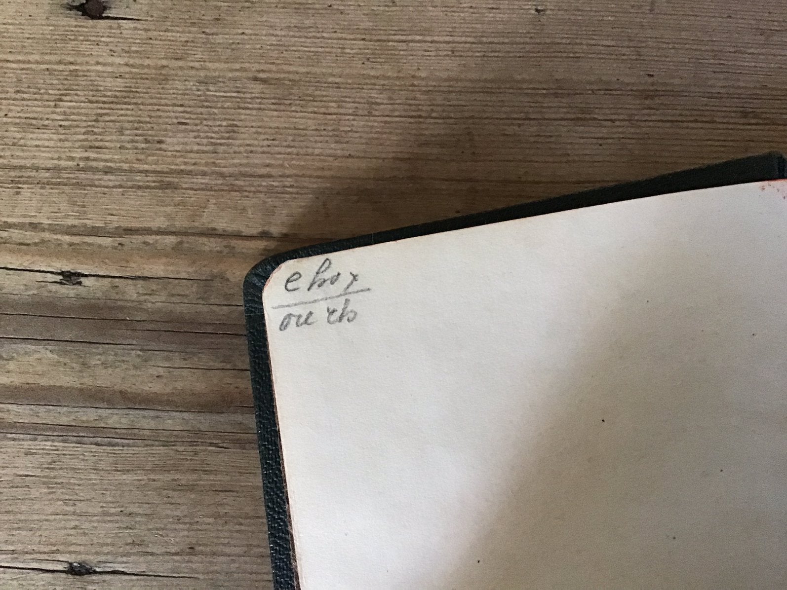 Oud missaal gebedenboek Missel Romain 1933, Ophalen of Verzenden